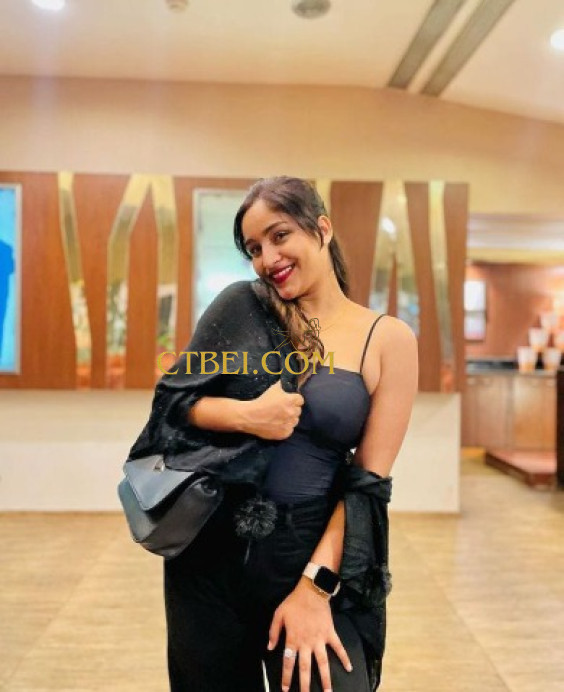 INDEPENDENT Nagpur CALL GIRL IN SHORT TIME OR FULL NIGHT UNLIMITED SEX SERVICE